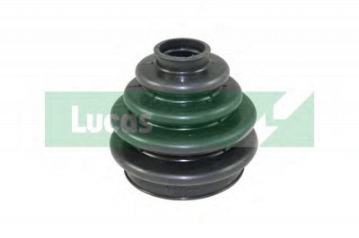 LUCAS ENGINE DRIVE lktb005 -  